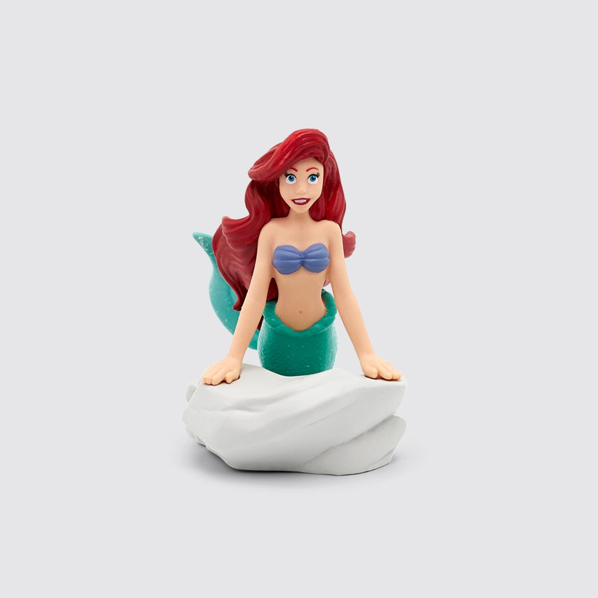 Disney The Little Mermaid Ariel and Friends Color-Changing Plastic Tumbler