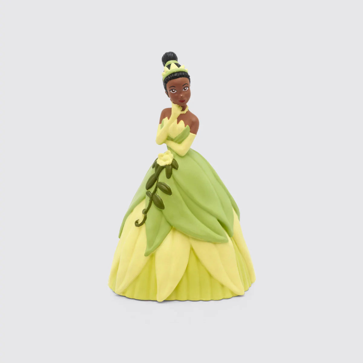 Buy Disney Princess Tiana Plush 21 H- The Princess and the Frog