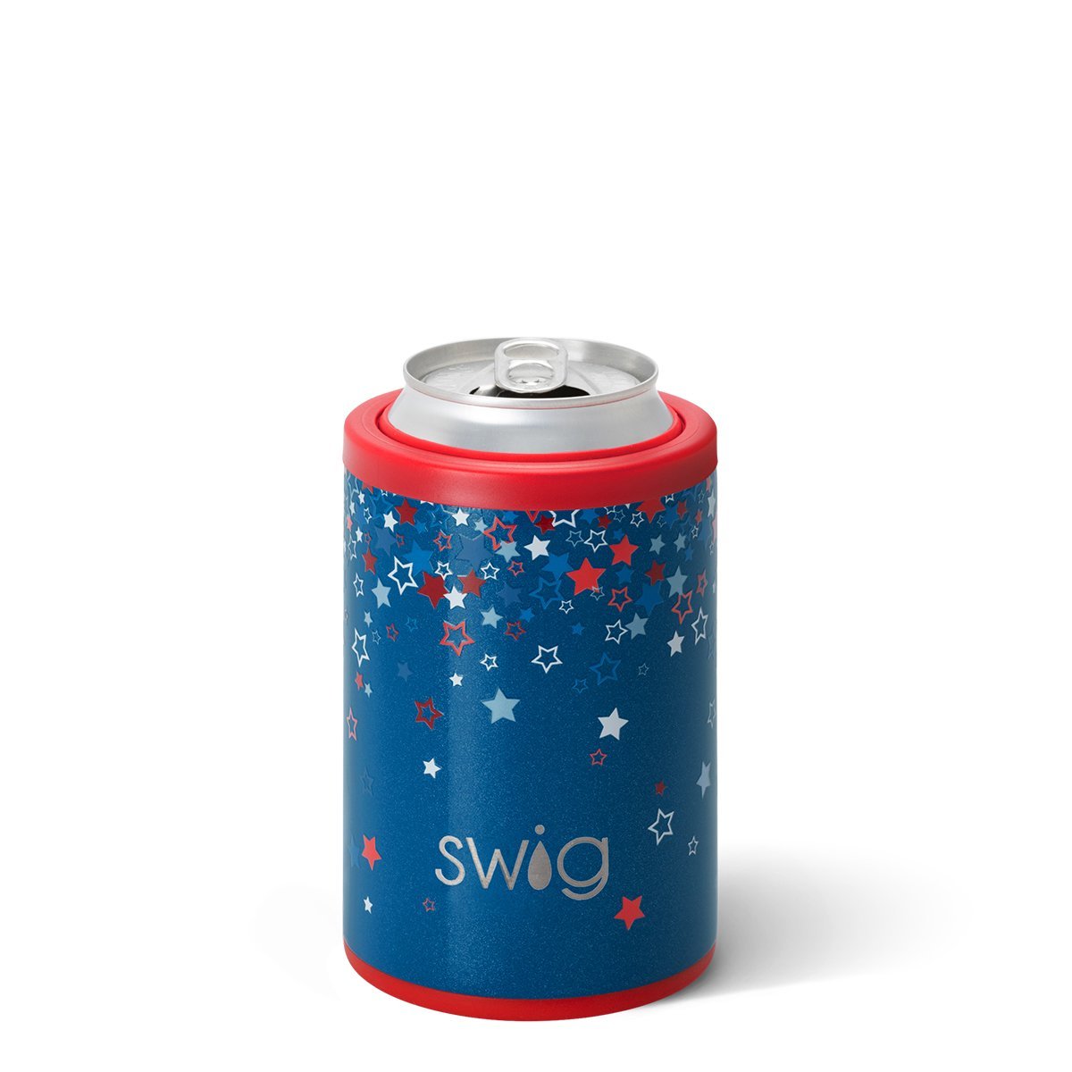 Swig Life Can and Bottle Holder Insulated Cooler - Beach House Gift Boutique