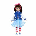 Lottie Dolls | Doll - Rockabilly - 2