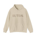 The Luteal Phase Hoodie - 13