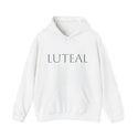 The Luteal Phase Hoodie - 10