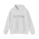 The Luteal Phase Hoodie - 16