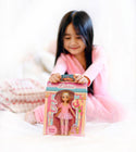 Lottie Dolls | Doll ~ Ballet Class - 9