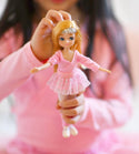 Lottie Dolls | Doll ~ Ballet Class - 10