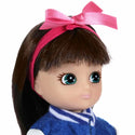 Lottie Dolls | Doll - Rockabilly - 5