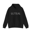 The Luteal Phase Hoodie - 14