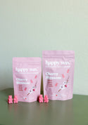 Happy Wax - Cherry Blossom Wax Melts 4 oz - 1