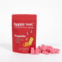 Happy Wax - Popsicle Wax Melts - 2 oz Pouch - 1