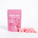 Happy Wax - Pink Sands Wax Melts - 2 oz Pouch - 1