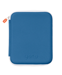 Yoto Card Cases - 1