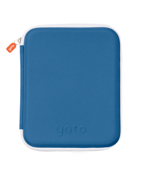 Yoto Card Cases