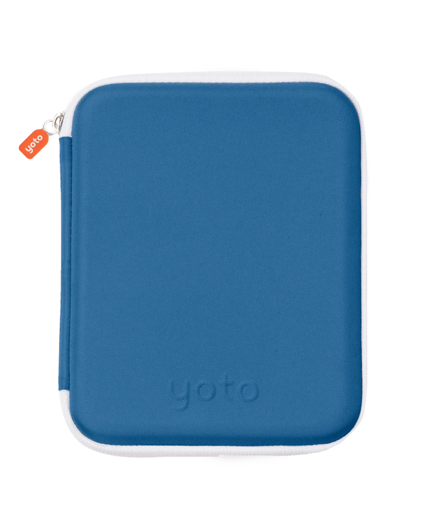 Yoto Card Cases