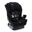 Britax carseat in black