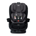 Britax carseat in black