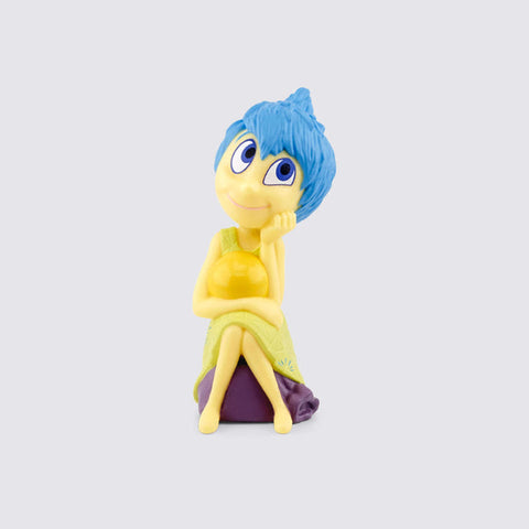 Tonies - Disney & Pixar: Inside Out Tonie