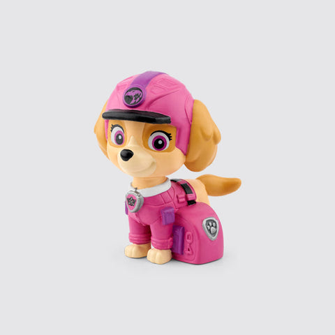 Tonies - PAW Patrol Jungle Pups: Skye 