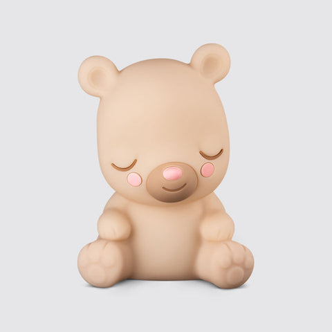 tonies® Sleepy Friends: Sleepy Bear Night Light Tonie