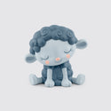 Tonies - Sleepy Friends - Lullabies from the Meadow with Sleepy Sheep *Limited Edition* - 1