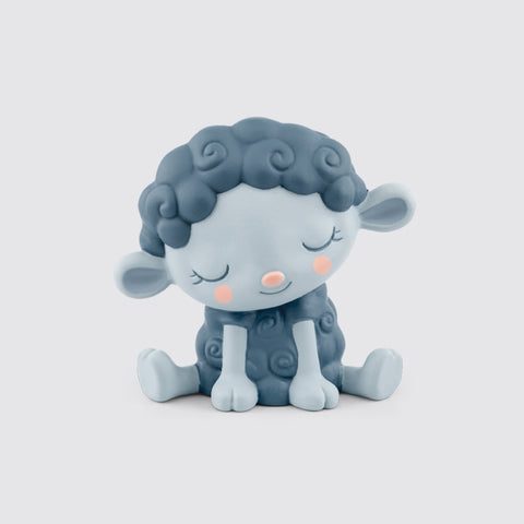 Tonies - Sleepy Friends - Lullabies from the Meadow with Sleepy Sheep *Limited Edition*