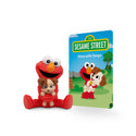 Tonies - Sesame Street: Elmo & Tango Tonie