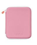 Yoto Card Cases - 3