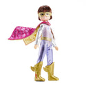 Lottie Dolls | Doll Clothes - Superhero Outfit - 2