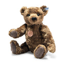 Brown Teddy Bear
