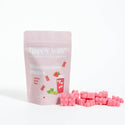 Happy Wax - Watermelon Mojito Wax Melts - 2 oz Pouch - 1