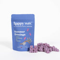 Happy Wax - Summer Evenings Wax Melts - 2 oz Pouch - 1