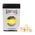 Happy Wax - Pina Colada Wax Melts - 2 oz Pouch - 1