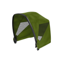 Veer ~ Custom Retracable Canopy - 12