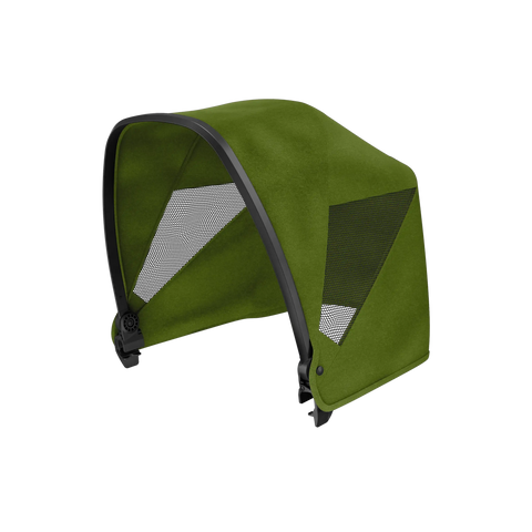 Buy joshua-green Veer ~ Custom Retracable Canopy