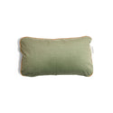 Wobbel Pillow - Olive *Cushion only* - 1