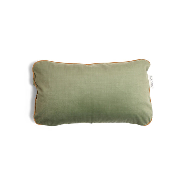 Wobbel Pillow - Olive *Cushion only*