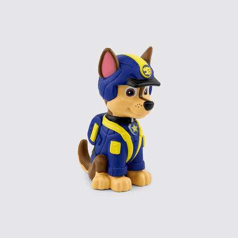 Tonies - PAW Patrol Jungle Pups: Chase Tonie