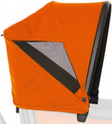 Veer ~ Custom Retracable Canopy - 14