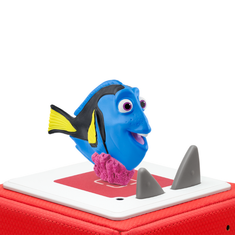 tonies disney dory on toniebox