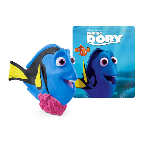 tonies disney dory with card
