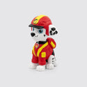 Tonies - PAW Patrol Jungle Pups: Marshall Tonie