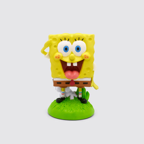 Tonies - SpongeBob Squarepants