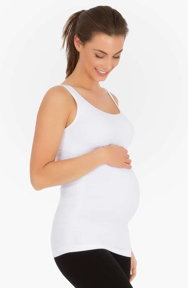 Belly Bandit® Maternity Clothes