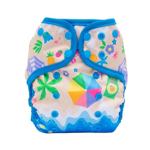  Diaper Covers - Cloth Diapers & Accessories: Baby