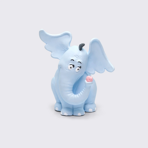 Tonies - Horton Hears a Who Toys Tonies   