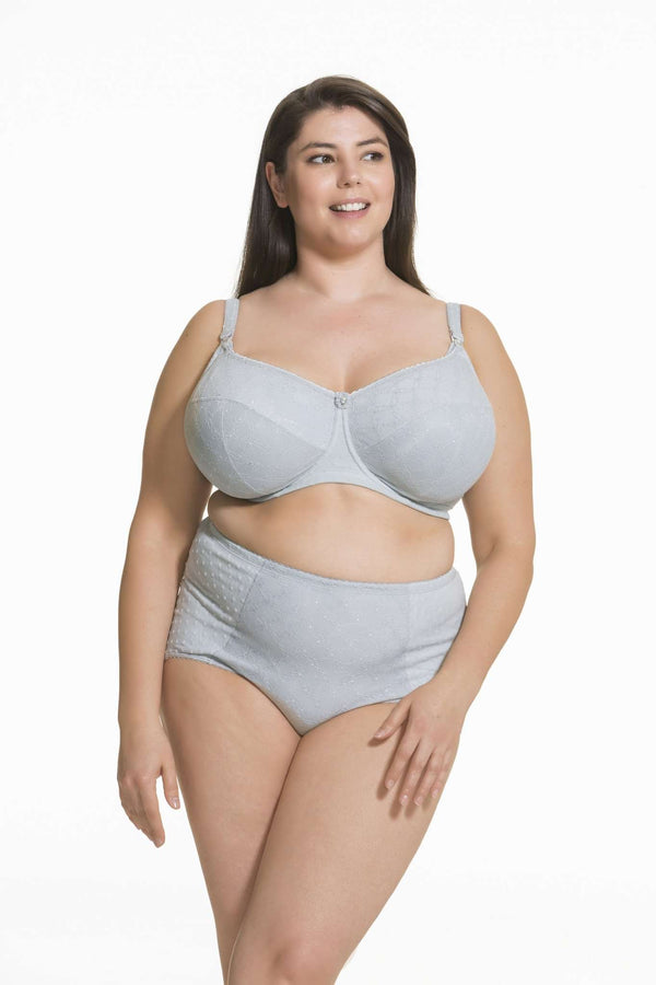 Cake Lingerie Frosted Parfait Maternity Bra