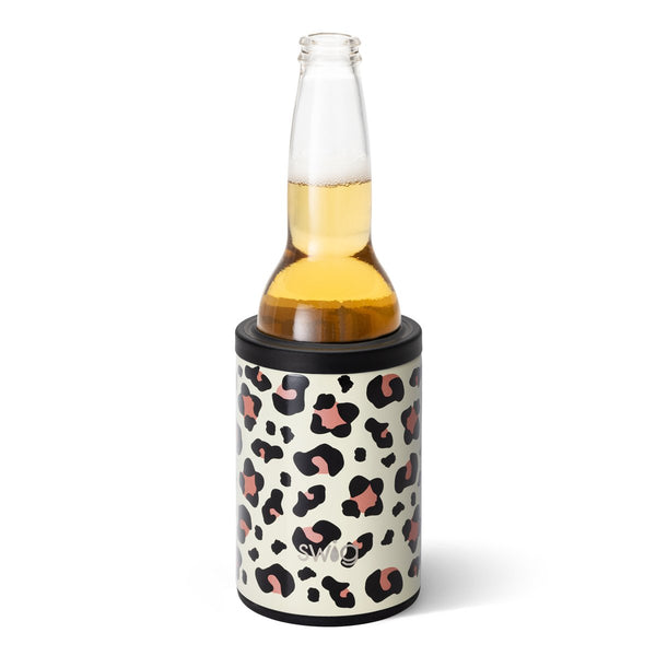 https://www.momsmilkboutique.com/cdn/shop/products/swig-life-12oz-combo-cooler-luxy-leopard-bottle.jpg?v=1606325022&width=600