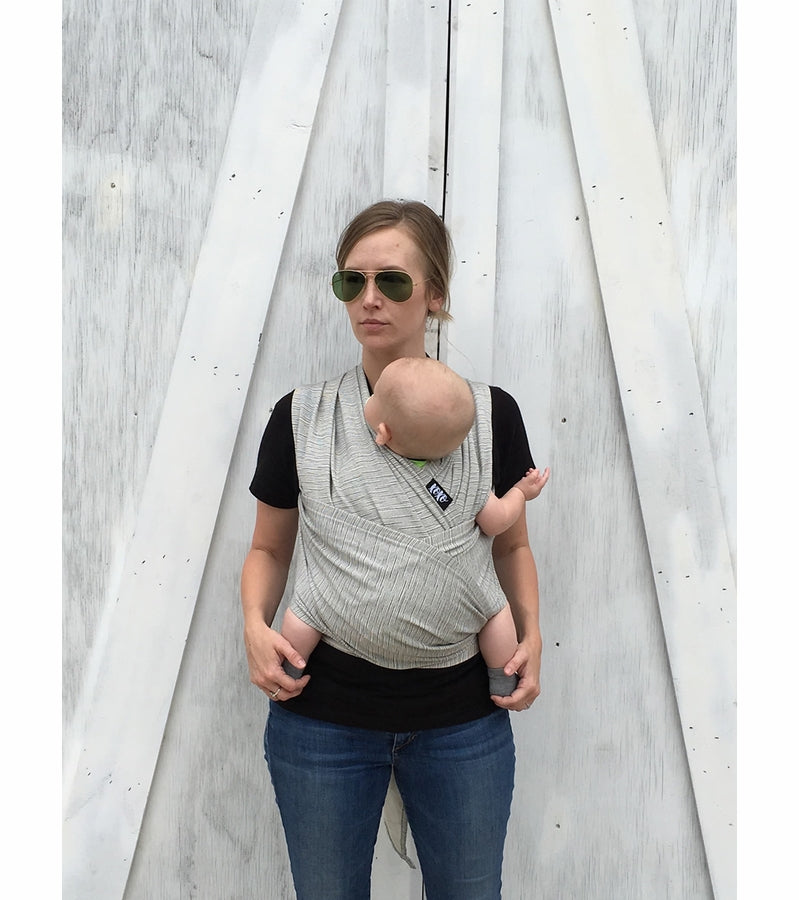 Xoxo baby hot sale carrier